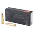 Hornady 338 ARC, 170 GR Monoflex, 20 Rds, Black 