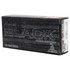 Hornady 338 ARC, 170 GR Monoflex, 20 Rds, Black 