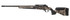 Savage Arms 110 Ultralite Pro, 270 WIN, 20.00" Threaded Barrel, 3 Rds, Camouflage 
