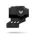 Swampfox Optics Raider, Bullet Rise Compensation (BRC), 6 MOA Dot, Red/Green Illumination 