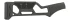 Tapco Tactical Henry Stock, Synthetic Stock 