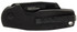 S.O.G Stout SJ, Folding Clip Point, Stonewashed Cryo D2 Steel, Black Textured G10 Handle 