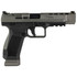Century Canik TP9SFx, 9MM, 5.20" Barrel, 20 Rds, Tungsten 