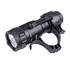 NEXTORCH TA21-SET Tactical Flashlight Set, 1300 Lumens, Black 