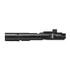Aero Precision EPC-9 Bolt Carrier Group, 9MM Luger, Direct Blowback, Black - 815421029437 