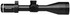 Riton Optics 3 Primal, 3-12x56mm, 30mm Tube, Illuminated RDH Reticle, Black 