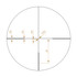 Riton Optics 3 Primal, 3-12x56mm, 30mm Tube, Illuminated RDH Reticle, Black 