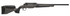 Savage Arms 110 Core Hunter, 300 PRC, 22.00" Barrel, 5 Rds, Threaded Barrel, Flat Dark Gray/Black 