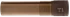 Johnny Stewart T1 Triple Threat Optima, 12 Gauge Choke Tube, 17-4 PH Stainless Steel Finish 