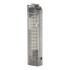 B&T APC9 Magazine, 20 Rounds, Translucent Polymer - 840225701388 