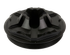 Energetic Armament EA39 End Cap, Flash Hiding, Black Nitride 