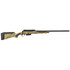 Savage Arms Model 220, 20GA, Mossy Oak Turkey 