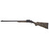 Savage Arms 301 Turkey, 20 GAUGE, 22.00" Barrel, 1 Rds, Optic Ready, Matte Black 
