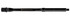 Rosco Manufacturing M4, 5.56 NATO, 16.00" Barrel, Nitride Finish 