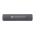 Spikes Tactical CAR-1 Fake Suppressor, Black Anodized 