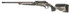 Savage 110 Ultralite Pro, 6MM CREEDMOOR, 20.00" Threaded Barrel, 3 Rds, Camouflage 