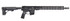 Geissele Automatics GFR Maritime Recce MOD1, Receiver, Pic Rail, M-LOK, Black 