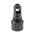 KAK Industry Plan B AK74, Muzzle Device, 7.62X39MM, Nitride Finish, Black 