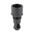 KAK Industry Plan B AK74, Muzzle Device, 7.62X39MM, Nitride Finish, Black 