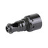 KAK Industry Plan B AK74, Muzzle Device, 7.62X39MM, Nitride Finish, Black 