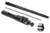 Rosco Manufacturing K9 Sauce Pack, 5.56 NATO, 16.00" Barrel, Black Nitride 