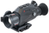 Nocpix SLIM H35, Thermal Mountable Weapon Sight 2x35mm, Black 