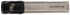 Johnny Stewart RR2 Raptor Optima HP 20 Gauge Choke Tube, Stainless Steel 