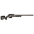 Savage Arms 212 Harvester Woodland, 12 GA, 22.00" Barrel, 2 Rds, Gun Metal Bronze/Camouflage 