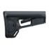 Magpul ACS-L Collapsible Mil-Spec Carbine Stock, Polymer, Gray 