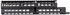 Aim Sports MKAK04, Keymod Long Size, Black Anodized 