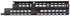 Aim Sports MKAK04, Keymod Long Size, Black Anodized 