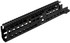 Aim Sports MKAK04, Keymod Long Size, Black Anodized 