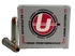 Underwood Ammo XTP, .357 Mag, 125gr Jacketed Hollow Point, 20 Rds 