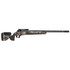 Savage 110 Ultralite Pro, 308 WIN, 20.00" Threaded Barrel, 3 Rds, Camouflage 