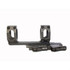 American Defense Manufacturing AD-RECON-20MOA-34-STD, 34mm, 20 MOA, Black 