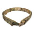 Grey Ghost Gear UGF Battle Belt, Small, MultiCam 