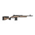 Savage 110 Scout V2, 450 BUSHMASTER, 16.50" Threaded Barrel, 4 Rds, Coyote Tan 