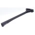 Luth-AR UR-19, AR-15 .223 Charging Handle, Black Anodized 
