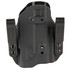 G-Code Prime Carry, Fits Sig P365XL/P365X/P365 with TLR7 Sub, Black 