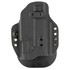 G-Code Prime Carry, Fits Sig P365XL/P365X/P365 with TLR7 Sub, Black 