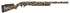 Savage Arms Renegauge Waterfowl, 12 GA, 28.00" Barrel, Camo 