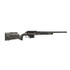 Aero Precision SOLUS Hunter SA, 308 WINCHESTER, 20.00" Barrel, 5 Rds, Kodiak Rogue 