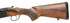 Iver Johnson IJ800-20, 12 Gauge, 20.00" Barrel, 2 Rds, Black Steel 