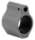 Aim Sports Zero Hour Micro, .750" Low Profile Gas Block, Black Phosphate 