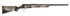 Christensen Arms Ridgeline FFT, 30-06 SPRG, 22.00" Threaded Barrel, 4 Rds, Burnt Bronze Cerakote 