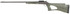 Savage Arms 301 Turkey Thumbhole, 410 BORE, 26.00" Barrel, 1 Rds, Threaded Barrel, Black/OD Green 