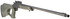 Savage Arms 301 Turkey Thumbhole, 410 BORE, 26.00" Barrel, 1 Rds, Threaded Barrel, Black/OD Green 