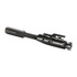 J P Enterprises JPBC-5AHP, Enhanced High Pressure BCG, QPQ Black 