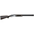 CZ USA Wingshooter Elite, 12GA, 28.00" Barrel, 4 Rds, Matte Black Chrome - 806703064550 