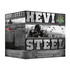 HEVI-Shot HEVI STEEL 20GA 3" #2, 25 Rds 